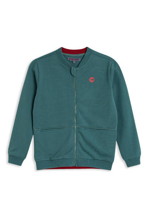 Griffin Blue