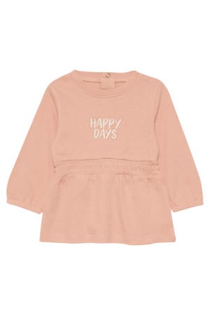Zari Pink