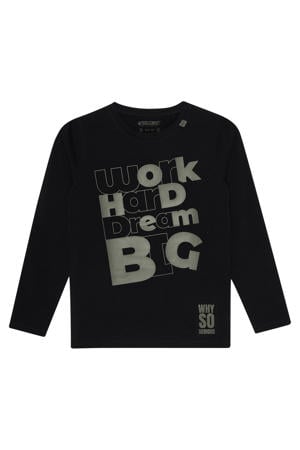 Gatlin Black