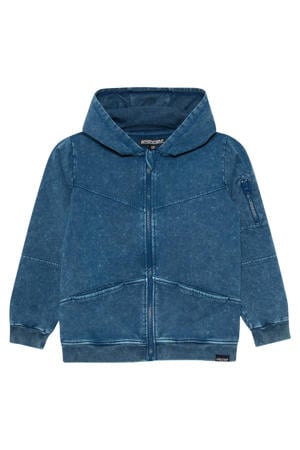Nijs Blue