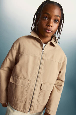 Duurzame producten - Jack Wolfskin