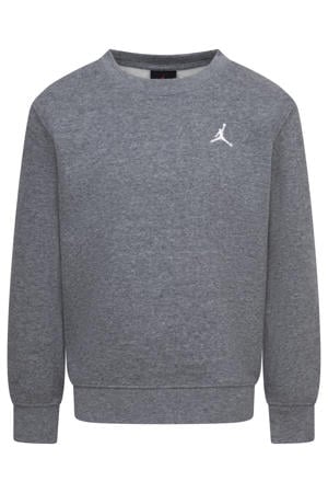 sweater grijs