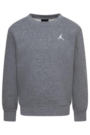 sweater grijs