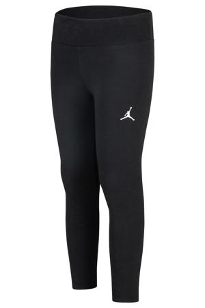 legging zwart
