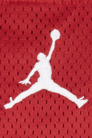 thumbnail: Jordan singlet rood/zwart/wit