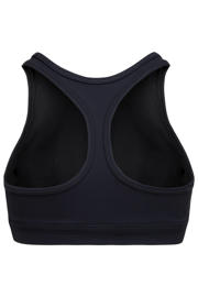 thumbnail: Jordan sporttop zwart
