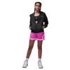 Jordan sporttop zwart