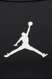 thumbnail: Jordan sporttop zwart