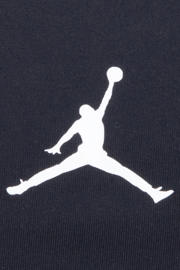 thumbnail: Jordan sporttop zwart