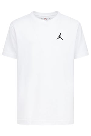 T-shirt wit