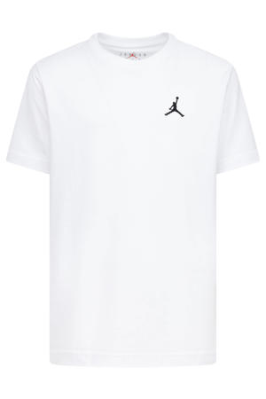 T-shirt wit