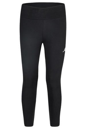 joggingbroek zwart