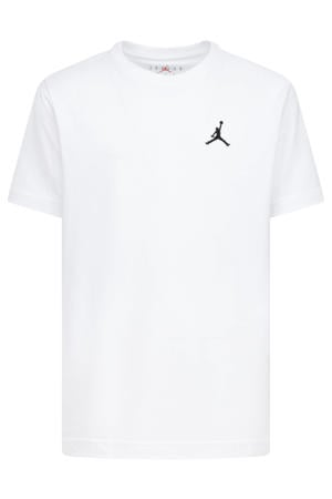 T-shirt wit