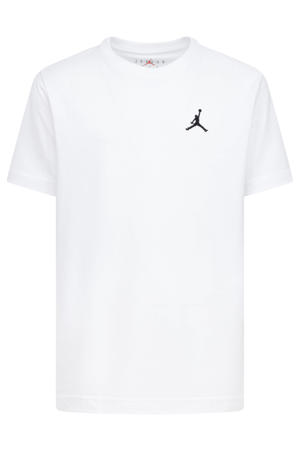 T-shirt wit