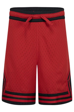 short rood