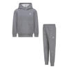 Jordan joggingpak grijs