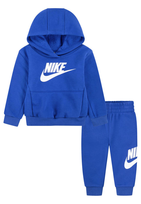 Nike trainingspakken baby's