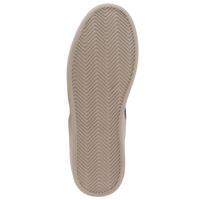 thumbnail: Mango Kids sneakers wit/beige