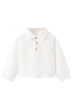blouse wit