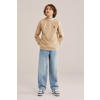 WE Fashion Blue Ridge longsleeve