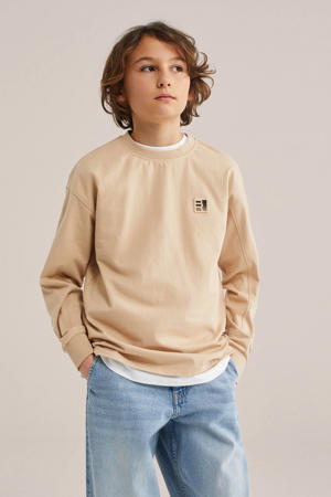 longsleeve