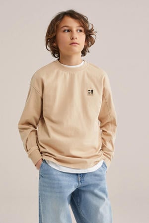 longsleeve