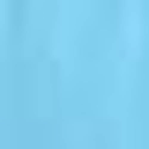 America Today Zwemshort Blauw Jongens Polyamide - maat 122/128 afbeelding