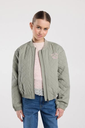 L SERVER Donsjack voor kinderen, jongens, met capuchon, winddicht, warme parka, meisjes, stijlvolle lichte winterjas, sportieve gewatteerde jas, winterjas, geel, 116 L SERVER Donsjack voor kinderen, jongens, met capuchon, winddicht, warme parka, meisjes, stijlvolle lichte winterjas, sportieve gewatteerde jas, winterjas, geel, 116