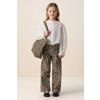 Sissy-Boy blouse wit broderie