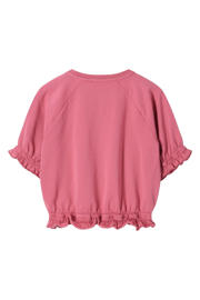 thumbnail: Sissy-Boy T-shirt roze