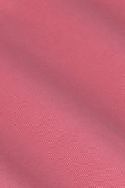 thumbnail: Sissy-Boy T-shirt roze