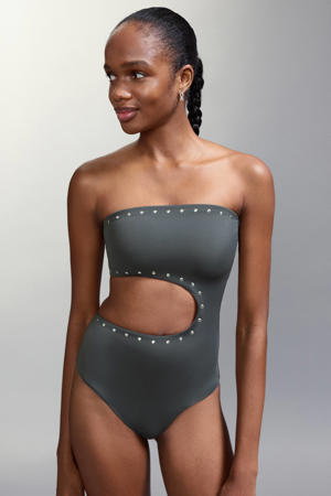 cut out badpak antraciet