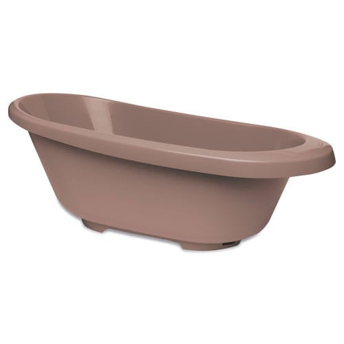 bébé-jou Bad Sense Mocha Mousse Babybad | Babybad van bébé-jou afbeelding