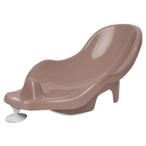 Badinzet Mocha Mousse