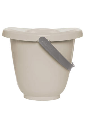 Luieremmer LUMA Almond