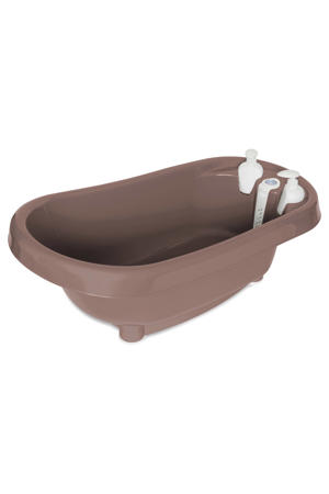 Thermobad Mocha Mousse