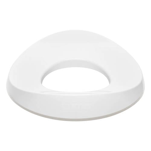 Luma Toiletverkleiner LUMA White | Toiletverkleiner van Luma afbeelding