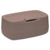 bébé-jou Easy wipe Silk BBJ Mocha Mousse