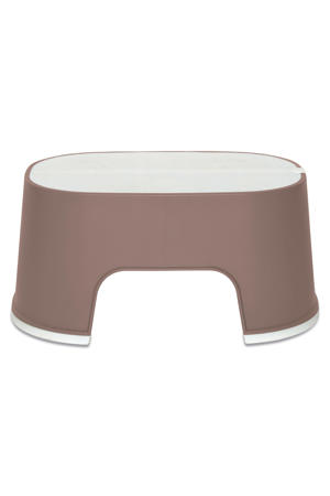 Opstap Grow BBJ Mocha Mousse