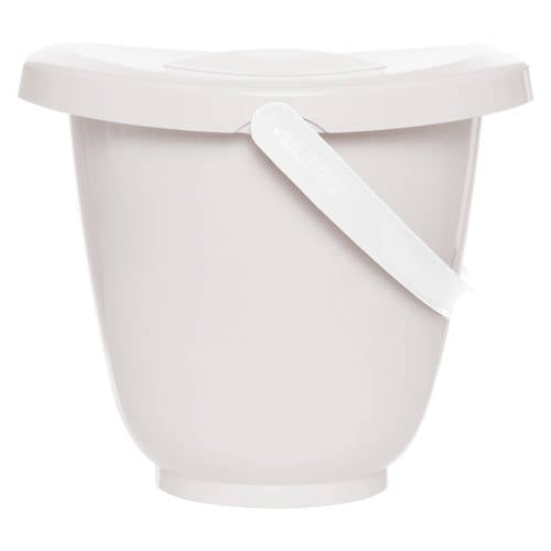 Luma Luieremmer LUMA Pure Oat Luieremmer/Navulling