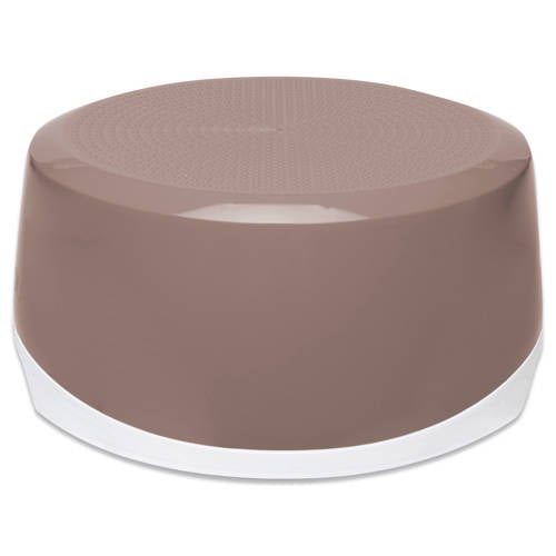 bébé-jou Opstapje Mocha Mousse | Opstapje van bébé-jou afbeelding