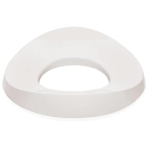 Toiletverkleiner LUMA Pure Oat