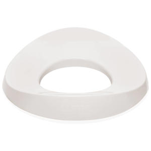 Toiletverkleiner LUMA Pure Oat