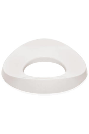 Toiletverkleiner LUMA Pure Oat