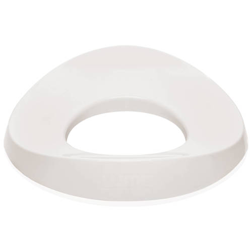 Luma Toiletverkleiner LUMA Pure Oat | Toiletverkleiner van Luma afbeelding