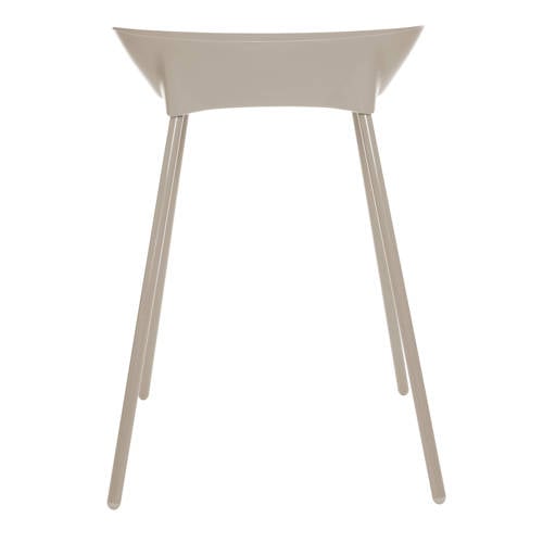 Luma Badstandaard LUMA Almond Babybad standaard | Babybad standaard van Luma