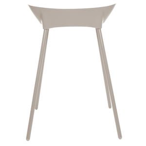 Badstandaard LUMA Almond