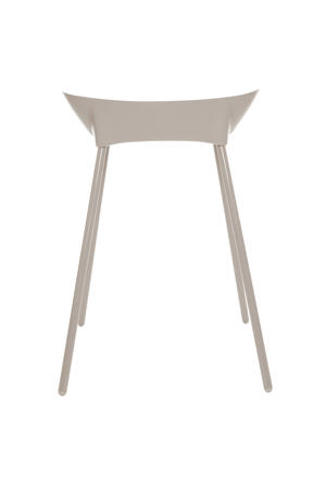 Badstandaard LUMA Almond