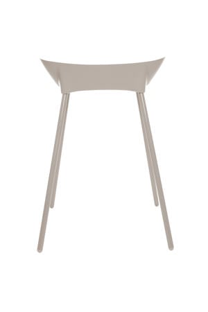 Badstandaard LUMA Almond