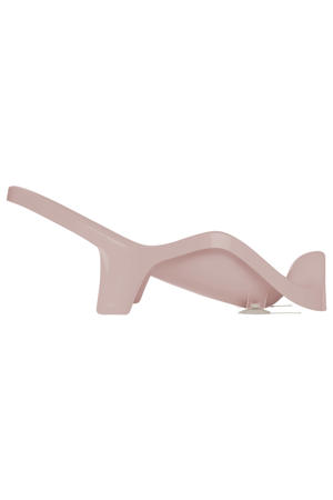 Badinzet LUMA Blush Pink